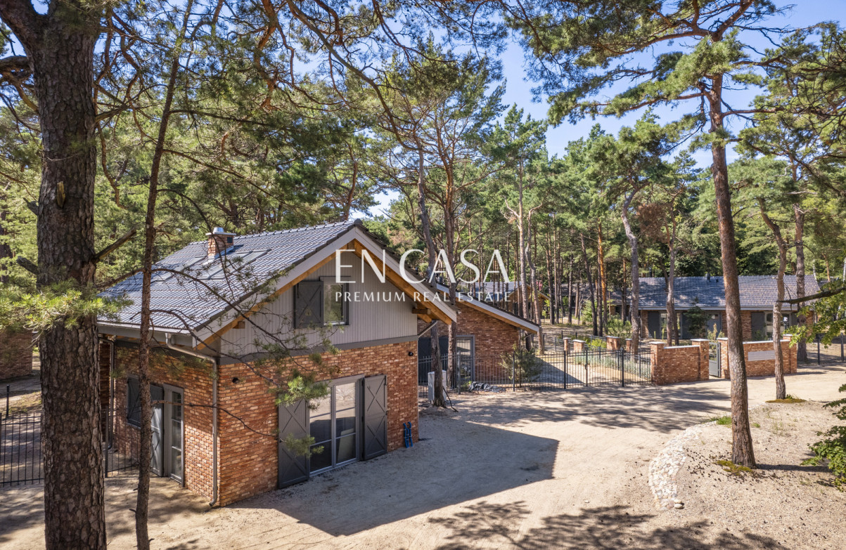 House Sale Hel 1